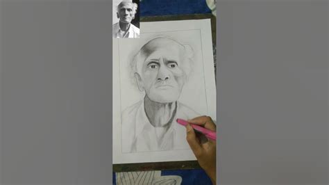 Drowing a Circle 的图像结果