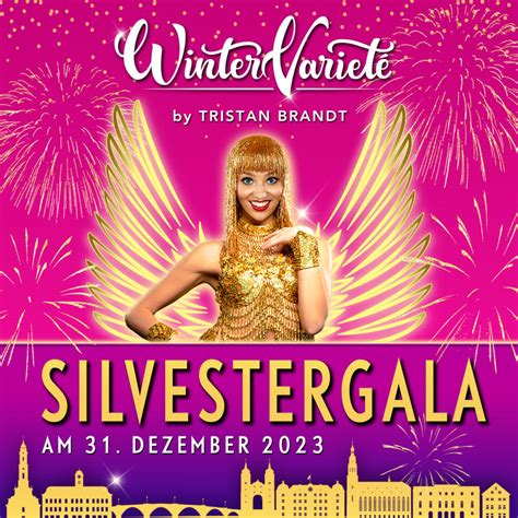 Silvester 2024 / 2025 in Heidelberg ️ Silvester.in