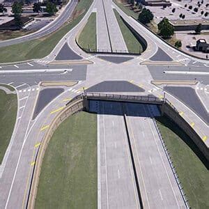 Open Roads Designer 2023 Utilities Design 的图像结果