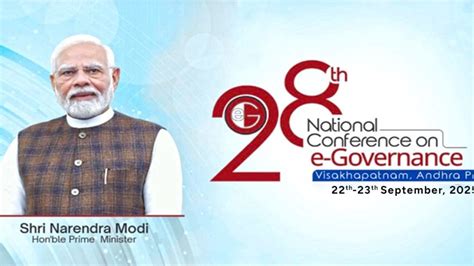 Digital India Program Logo 的图像结果