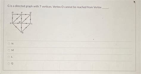 Image result for Sampling Methods Drawing