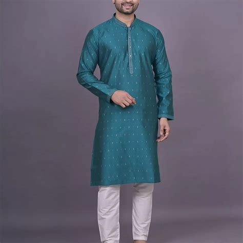 De Royal- Traditional & Modern Styles for Every Occasion – De Royal ...