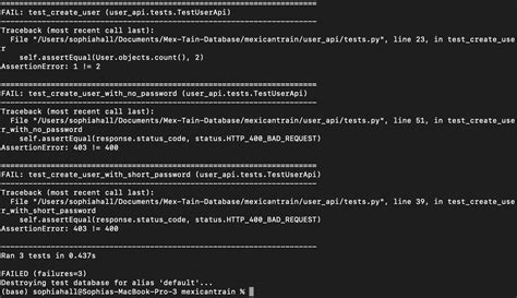 Create User Registration Form Using Django Rest 的图像结果
