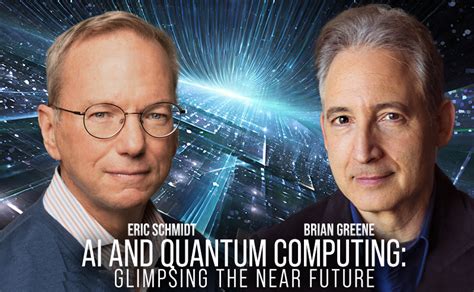 Image result for Before and After Computer Science