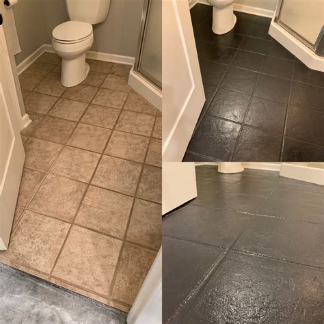 Home - The Backdoor Furnishings | Painting tile, Black chalk paint ...