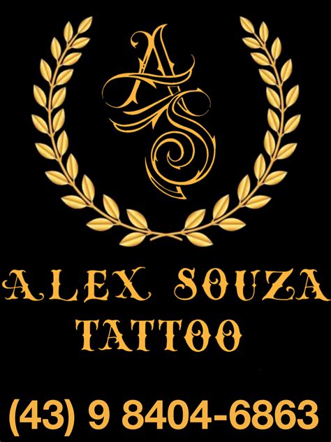 Rikki tikki tavi by rudyard kipling – Artofit