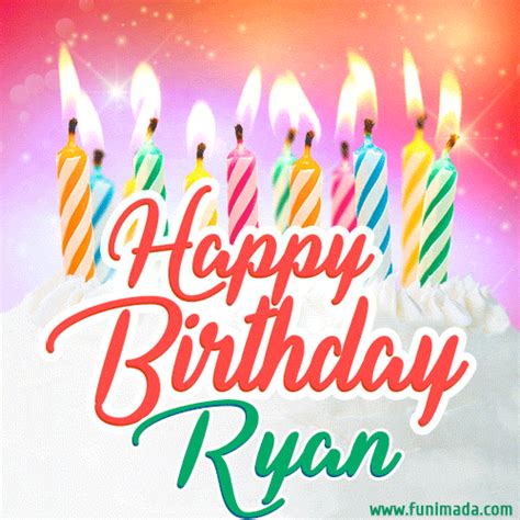 Ryan's Baby's Birthday 的图像结果