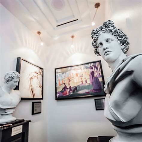 9 Epic Escape Rooms - The Escape Game DC