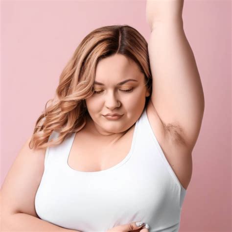Is It Good To Have Fatty Breasts