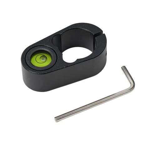 Image result for Centering Rod Guide