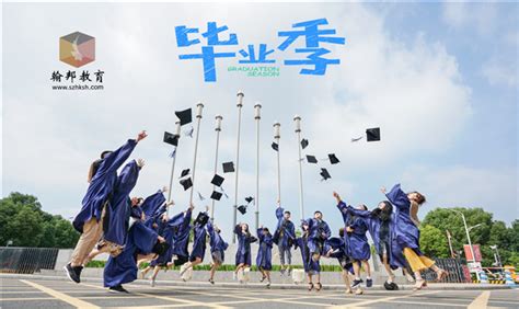 初中毕业可以直接自考本科吗（初中毕业怎么提升学历）-广东成人教育