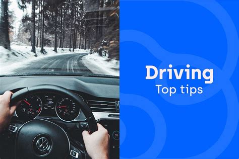 Image result for Best Driver Tips