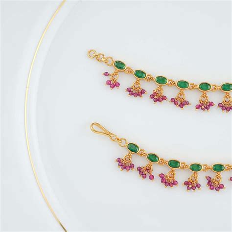 Rizwa Stone Maata – The Amethyst Store