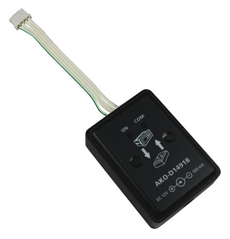 Image result for Data Module