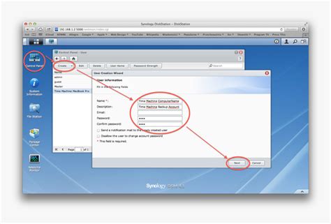 Image result for Time Machine Transparent