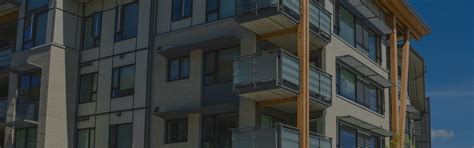 Resident Resources | Tenant Move-In, Move-Out Services Ottawa