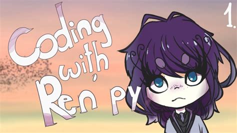 Image result for Ren'Py Codes