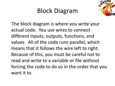 Image result for LabVIEW Array