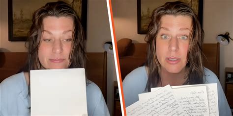 Gloria Darlene Fox Is Megan Fox’s Mother Who Worked Multiple Jobs to ...