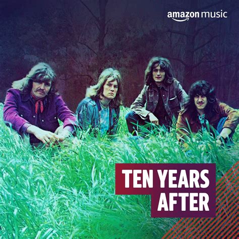 Image result for Bruce Springsteen Conan