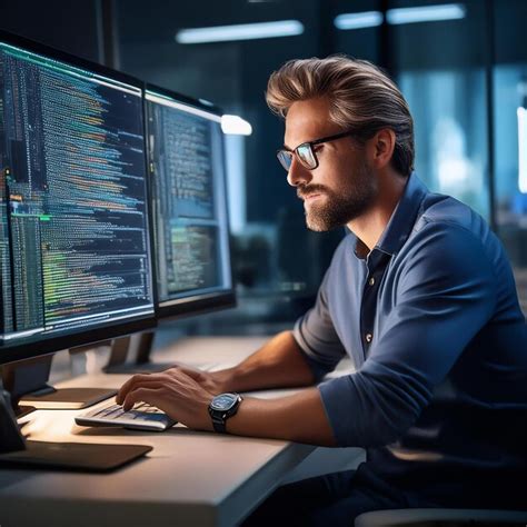 Image result for Computer Science Software Developer