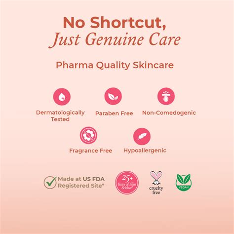 Pigmentation Serum - Buy Dark Spot & Hyperpigmentation Correcting Power ...