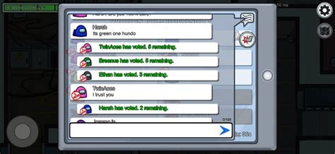 Image result for Hack Among Us Computer Tutorial