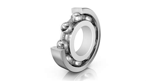 Rolling Bearing Solutions for Electric Motors – Perfect Fit for All ...