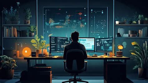 Visual Studio Access Camera 的图像结果