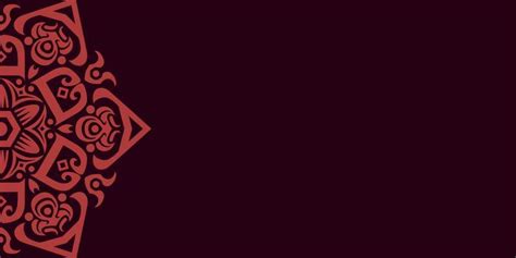 Image result for High Resolution Vector Format