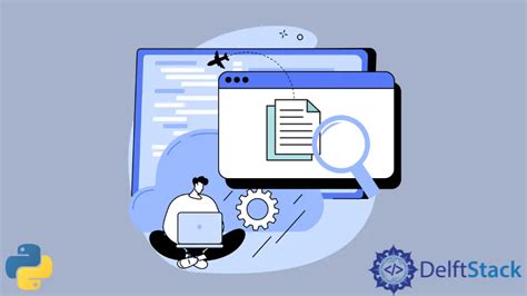 Image result for Python Import Class From Another File