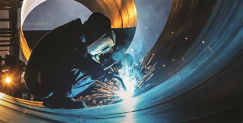 Image result for Adaptive Control Welding