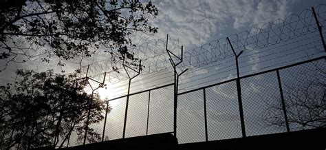 Designs by Fabrication & Welding Furqan Ali, Bhopal | Kolo