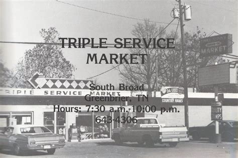 kroger white house tennessee phone number - Angla Blaylock