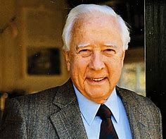 Image result for David McCullough Skull and Bones