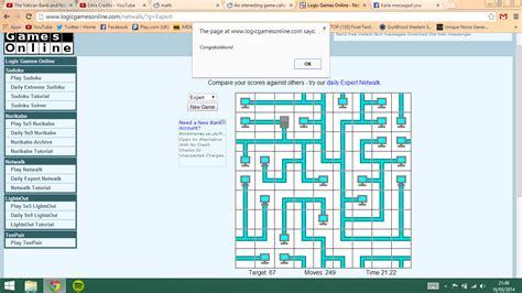 Image result for Spanning-Tree Math
