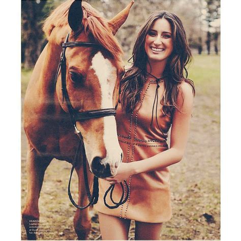 Image result for Jessica Springsteen Beach