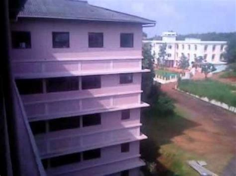 Al-Ameen College, Edathala Faculty Profile, Ernakulam - CollegeBatch.com