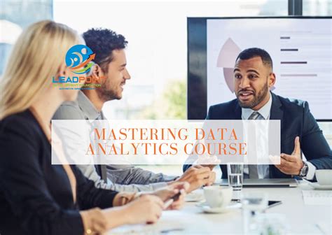 Image result for Data Analytics 1 Course