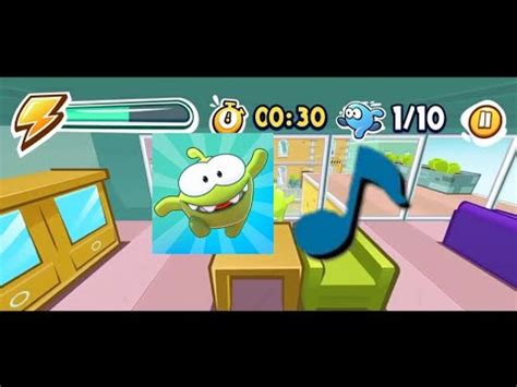 Image result for Teaching Module Guide