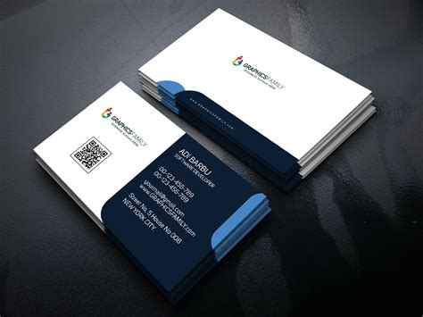 Business Card Software 的图像结果