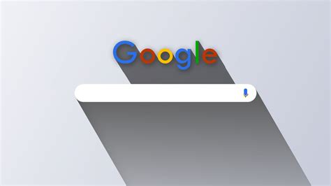 Image result for How to Install Python On Windows