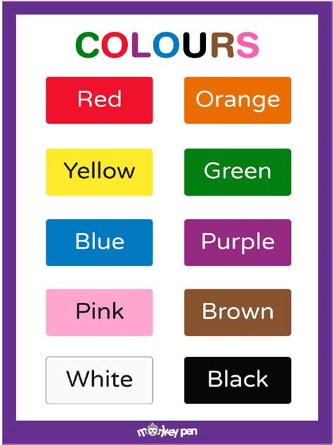 Image result for Colors of Java Programming