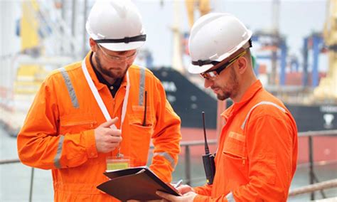 Altitude Marine Services