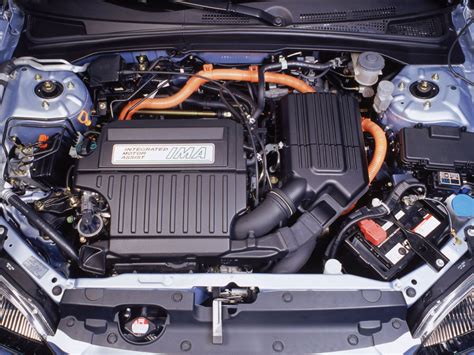 Image result for Signs of Engine Problems