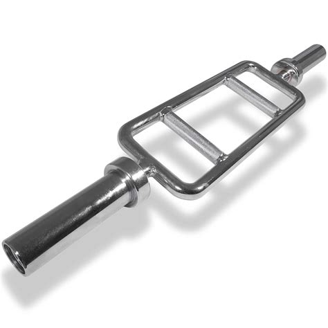 The 5 Best Tricep Bars (Hammer Curl Bars) to Buy