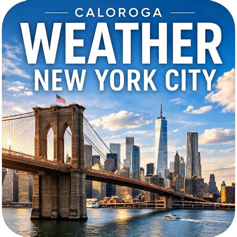 NYC Weather Forecast – Apr 1 – Rain showers likely and 75 - Listen Now ...