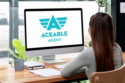 Real estate school ‘for the modern student’: Reviewing…