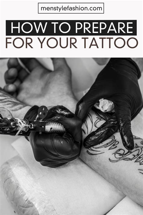 Image result for Getting First Tattoo