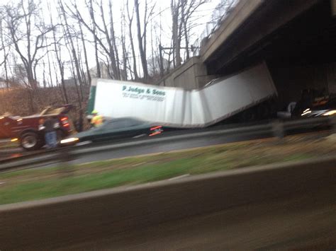 Canceling my registration, what do I do with my old license plates? : r ...